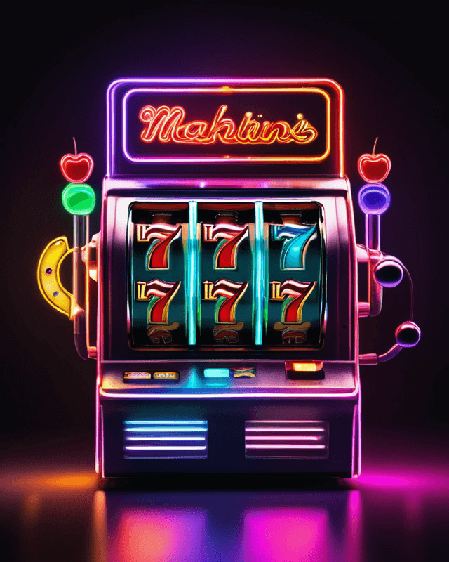 Система бонусов в Coins Game