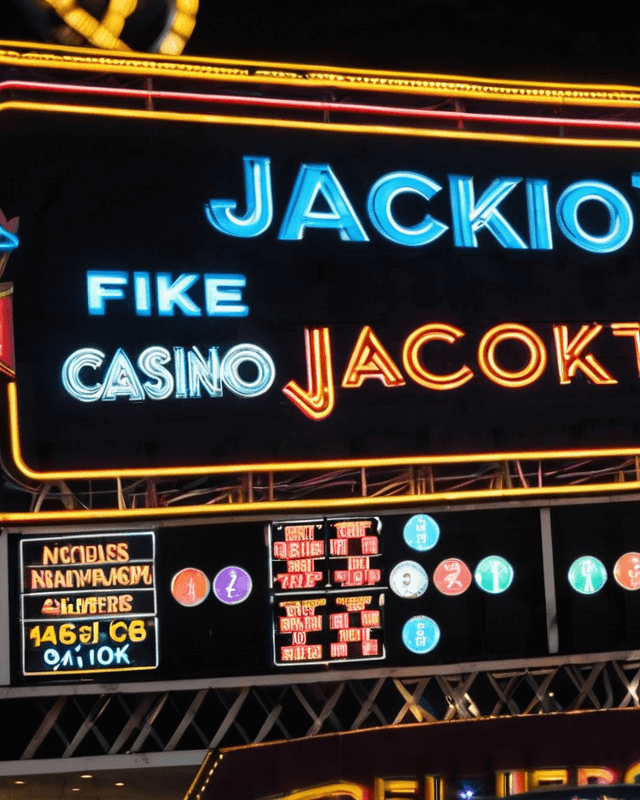 Зеркало Coins Game