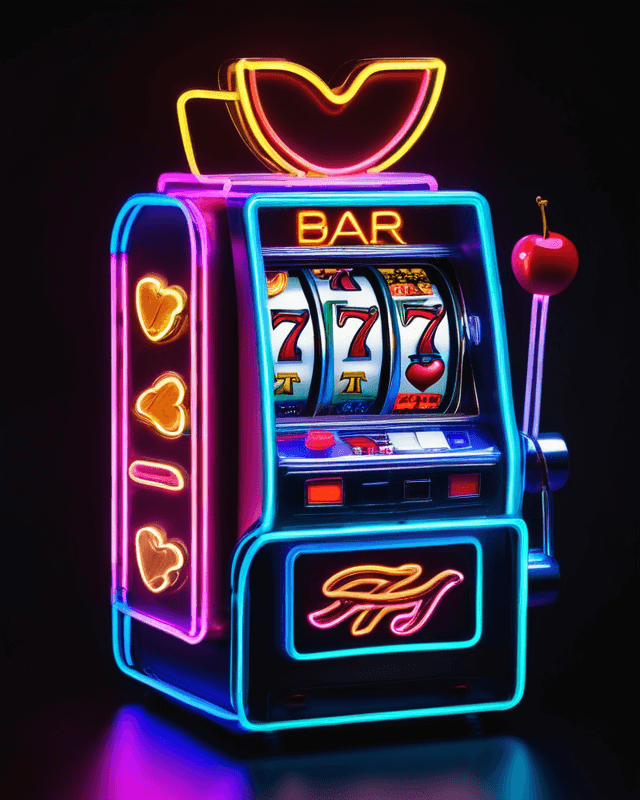 Рабочее зеркало Dragon Money casino